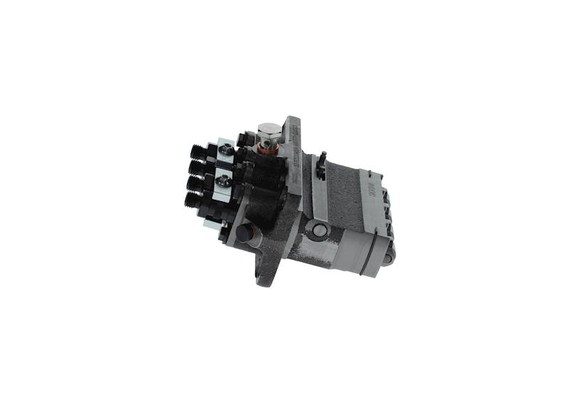 Pompa wtryskowa Bosch F01G008020