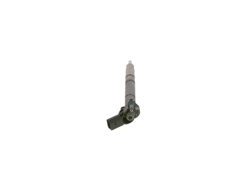Wtryskiwacz cr Bosch 0445117028