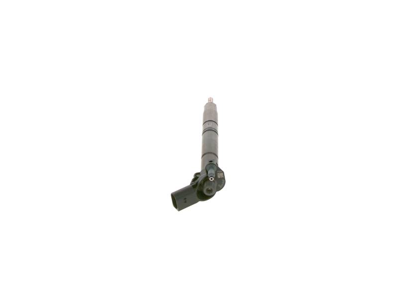 Wtryskiwacz cr Bosch 0445117026