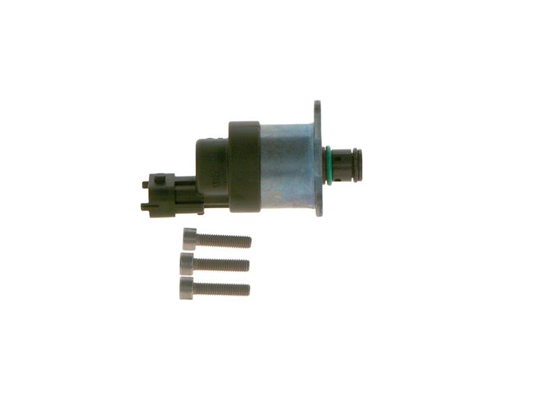 Grupa części zamiennych Bosch 1465ZS0062