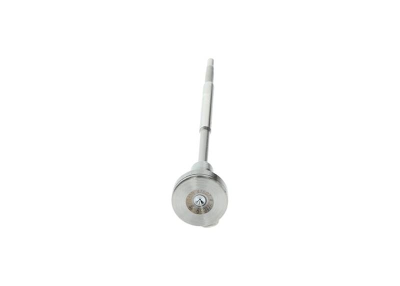 Zawór Bosch F00RJ02429