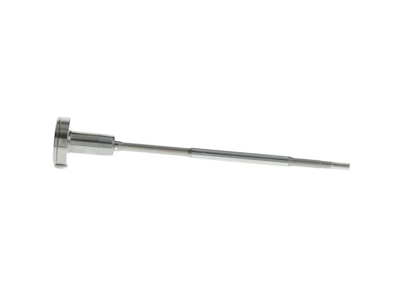 Zawór Bosch F00RJ02429