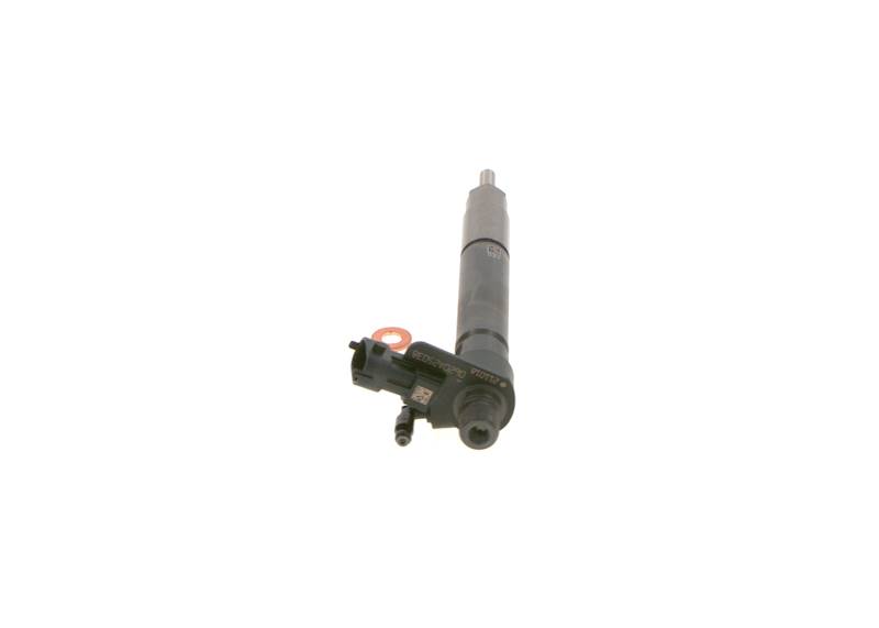 Wtryskiwacz cr Bosch 0445115092
