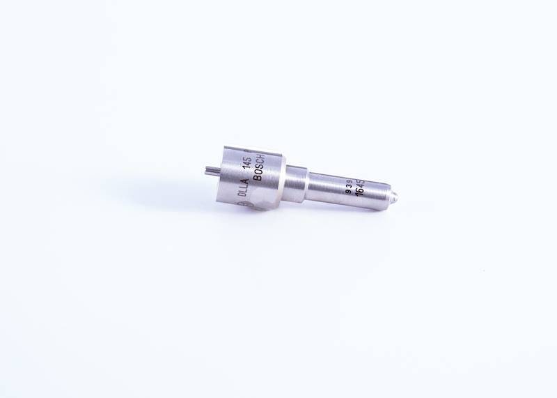 Rozpylacz Bosch 0433172008 (DLLA145P1645)