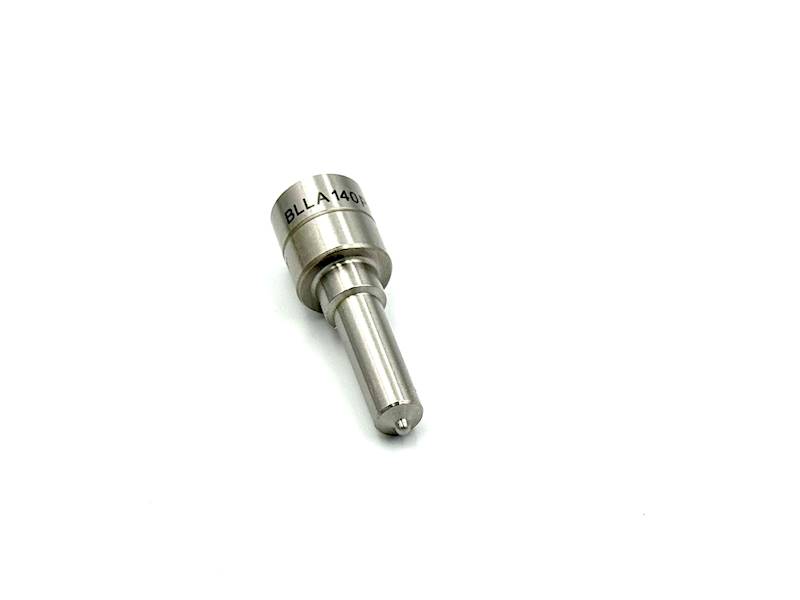 Rozpylacz BOSIO BLLA130G3S72