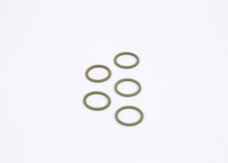 O-ring Bosch 2410210026