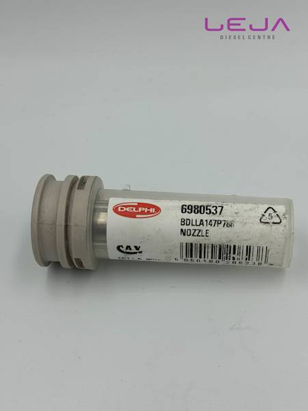Rozpylacz Delphi 6980537
