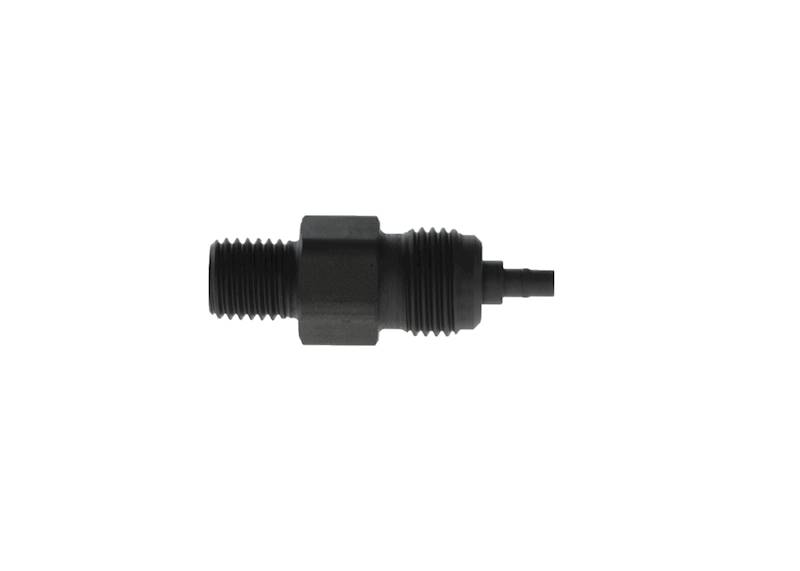 Króciec przyłączeniowy Bosch F00N200494