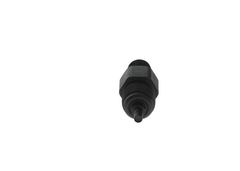 Króciec przyłączeniowy Bosch F00N200494