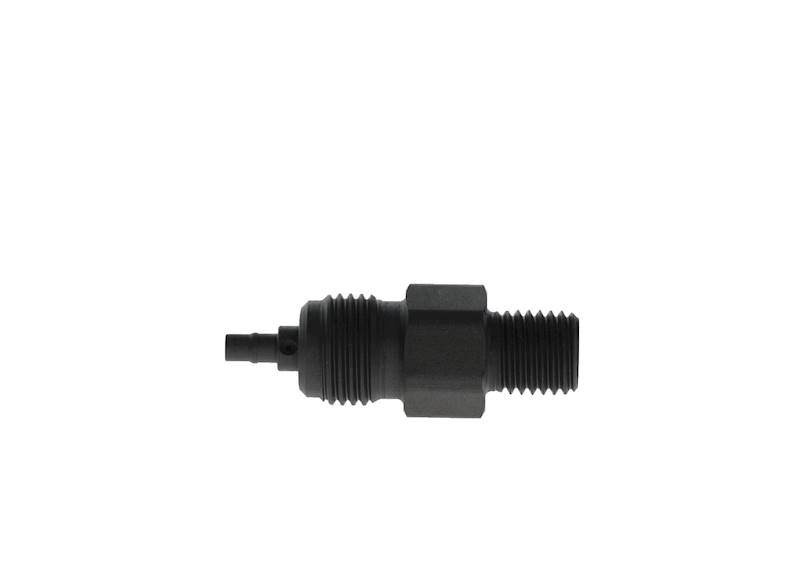 Króciec przyłączeniowy Bosch F00N200494