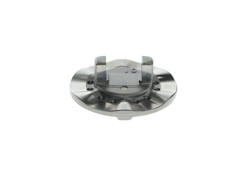 Tarcza oporowa Bosch 9461613407