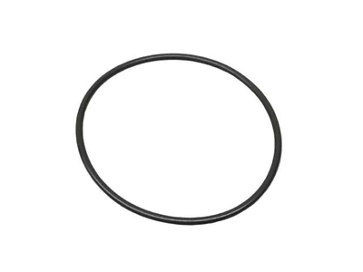 O-ring Bosch 2469403152