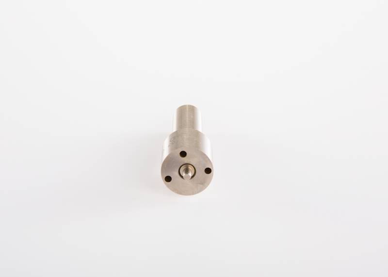Rozpylacz Bosch 0433175094 (DSLA128P523)