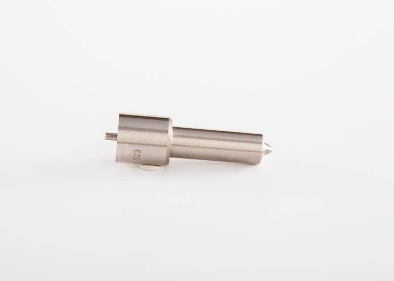 Rozpylacz Bosch 0433175094 (DSLA128P523)