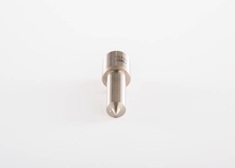 Rozpylacz Bosch 0433175094 (DSLA128P523)