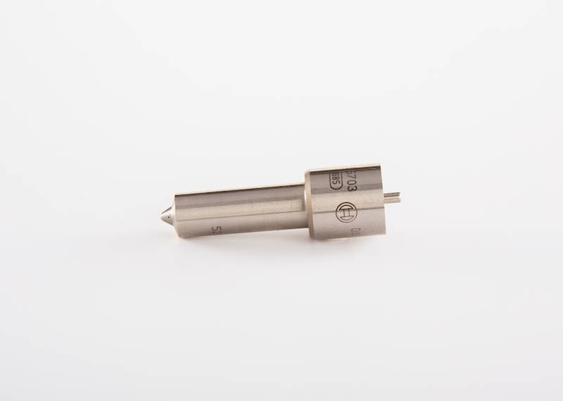 Rozpylacz Bosch 0433175094 (DSLA128P523)