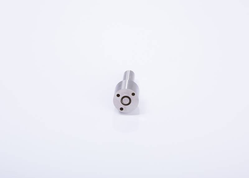 Rozpylacz Bosch 0433171960 (DLLA150P1557)