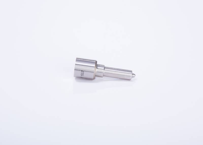 Rozpylacz Bosch 0433171960 (DLLA150P1557)