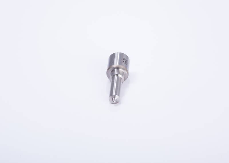 Rozpylacz Bosch 0433171960 (DLLA150P1557)