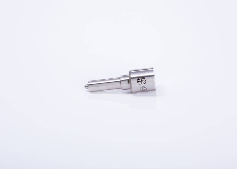 Rozpylacz Bosch 0433171960 (DLLA150P1557)