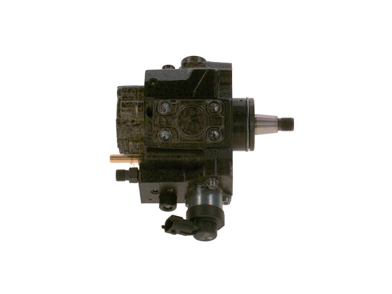 Pompa wielotł. promien. Bosch 0445020119