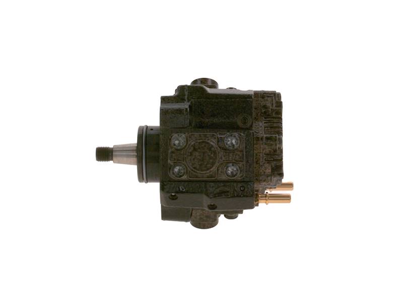 Pompa wielotł. promien. Bosch 0445020119