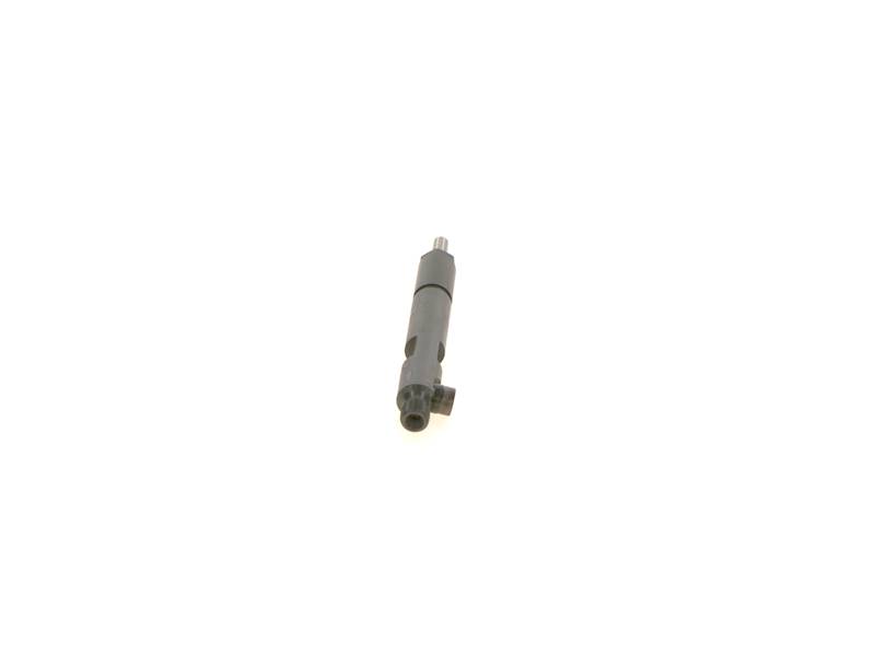 Kombinacja obsad dyszy Bosch 0432191684