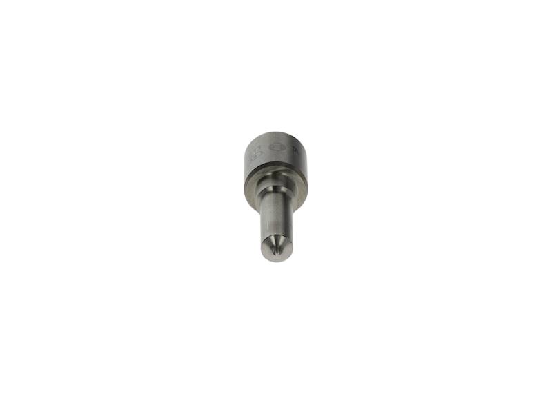 Rozpylacz Bosch 0433171594 (DLLA156P889)