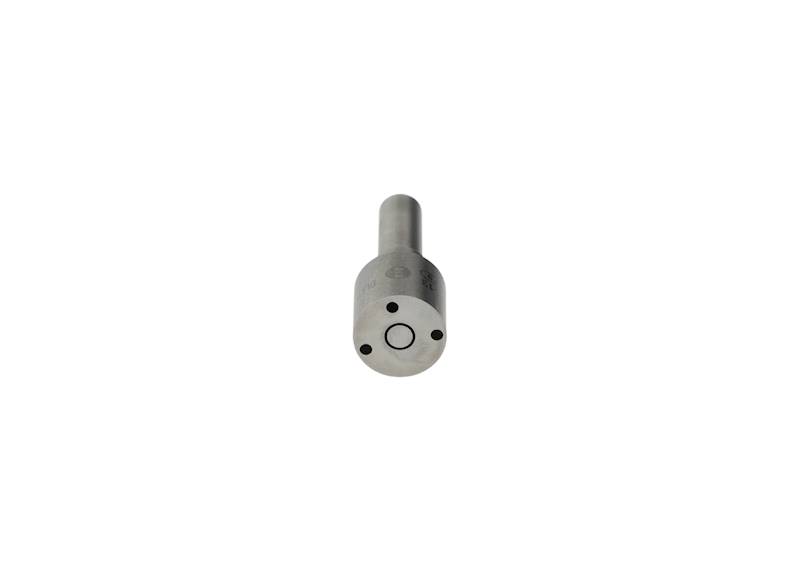 Rozpylacz Bosch 0433171594 (DLLA156P889)