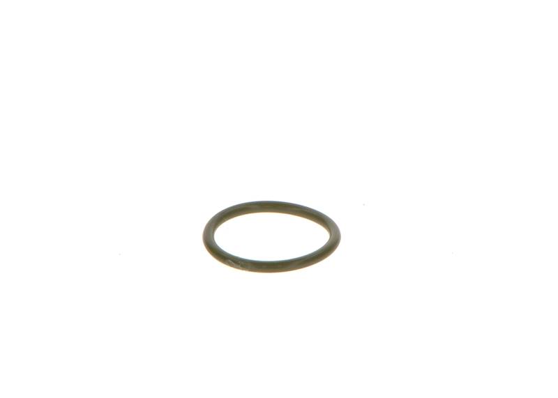 O-ring Bosch F00VC38041