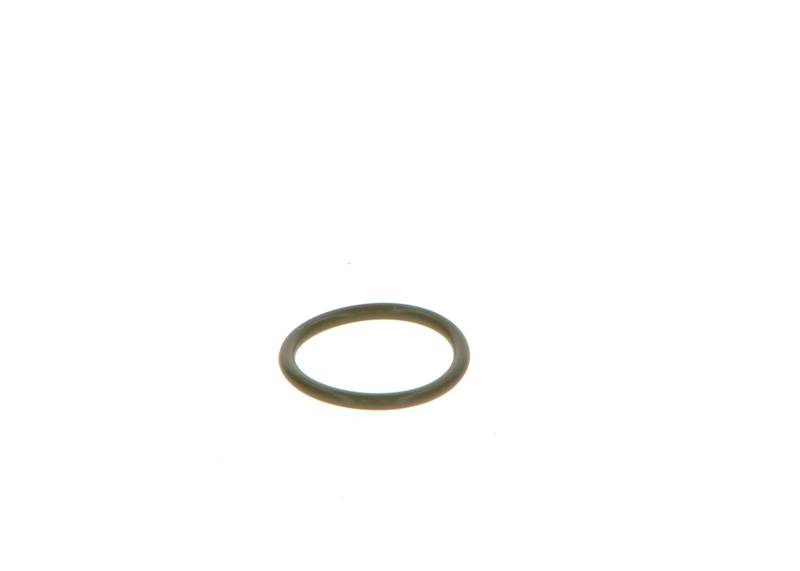 O-ring Bosch F00VC38041
