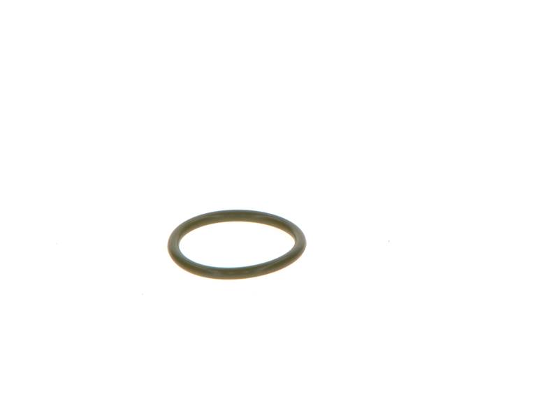 O-ring Bosch F00VC38041