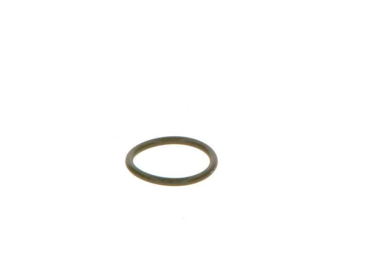 O-ring Bosch F00VC38041