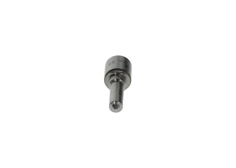 Rozpylacz Bosch 0433175278 (DSLA145P979)