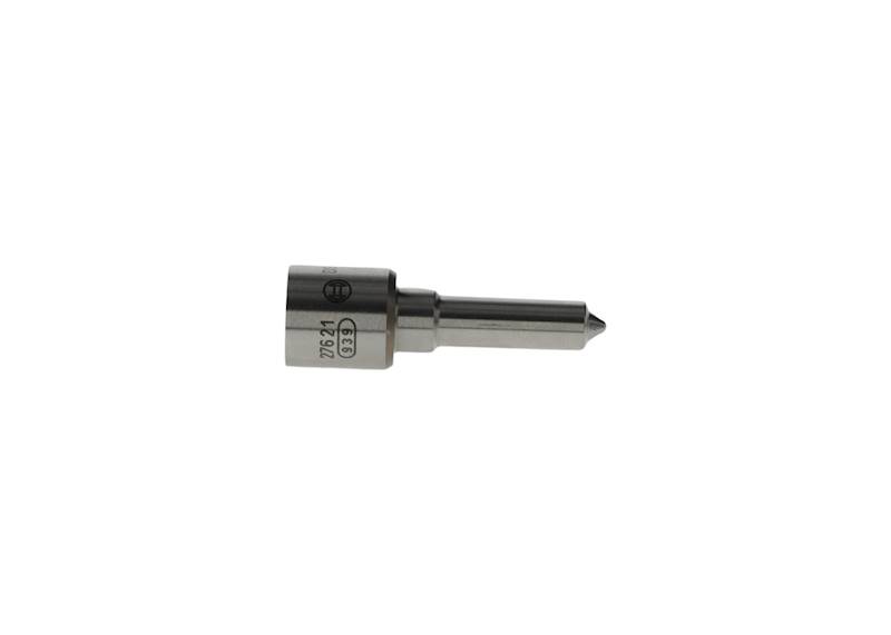 Rozpylacz Bosch 0433175278 (DSLA145P979)