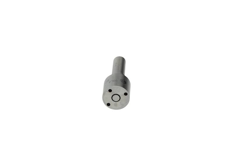 Rozpylacz Bosch 0433175278 (DSLA145P979)