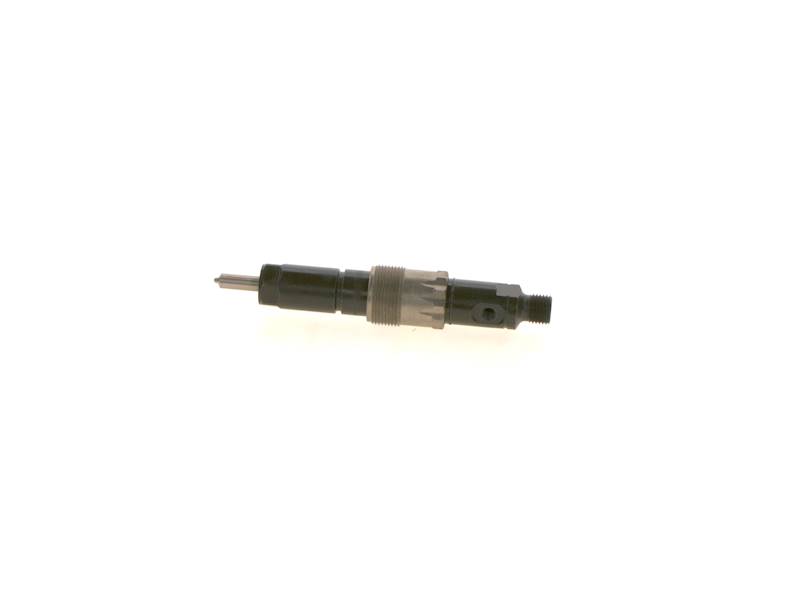 Kombinacja obsad dyszy Bosch 0432131867