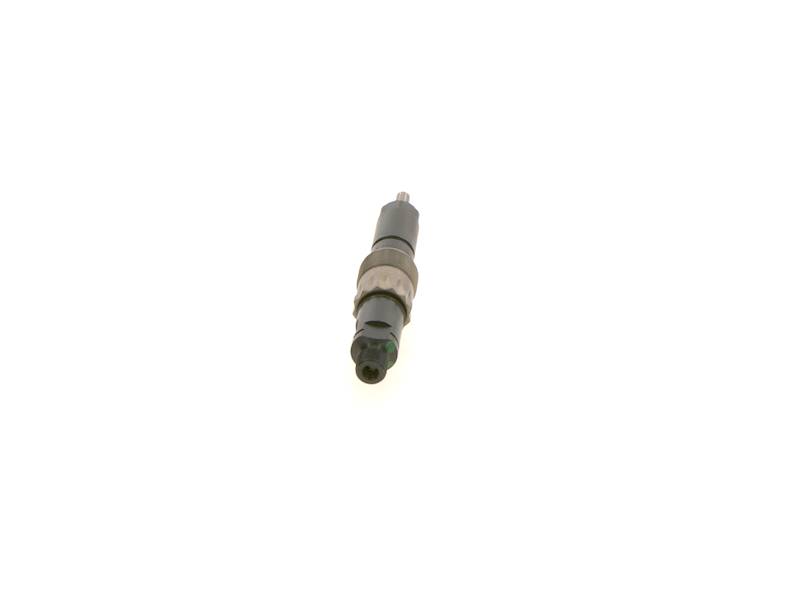 Kombinacja obsad dyszy Bosch 0432131867