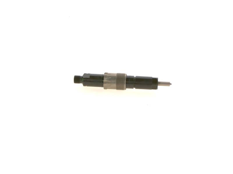 Kombinacja obsad dyszy Bosch 0432131867