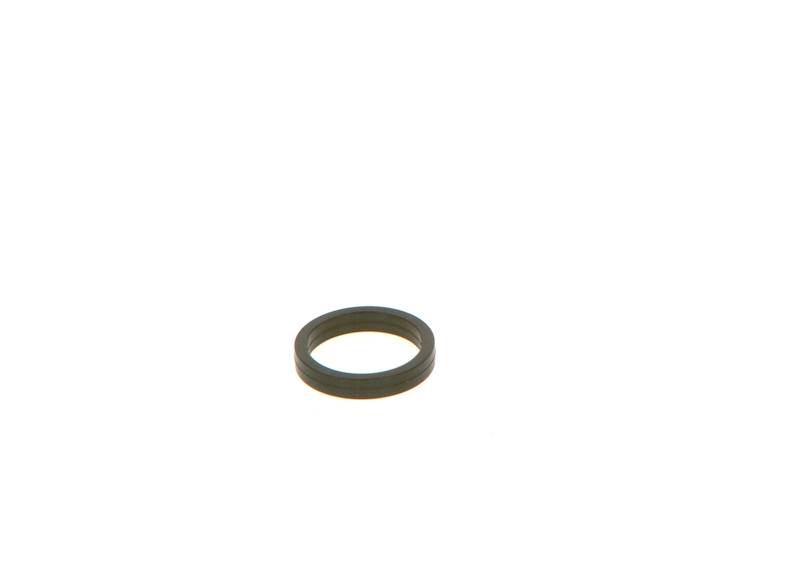O-ring Bosch F00VC38100