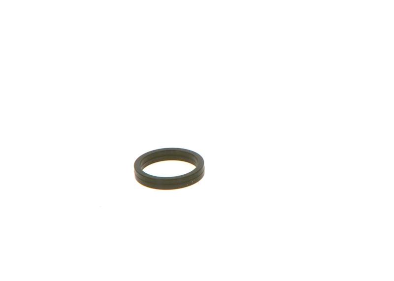 O-ring Bosch F00VC38100