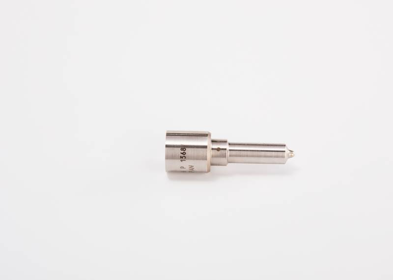 Rozpylacz Bosch 0433171848 (DLLA156P1368)