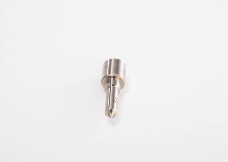 Rozpylacz Bosch 0433171848 (DLLA156P1368)