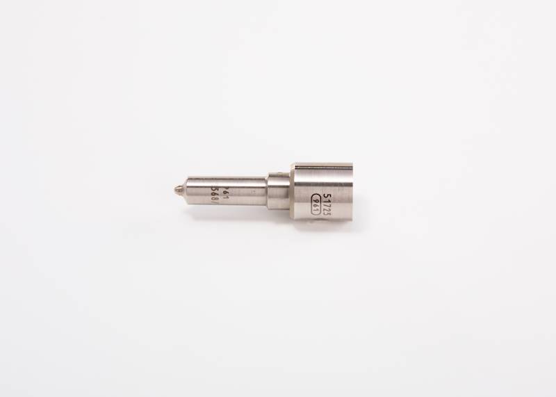 Rozpylacz Bosch 0433171848 (DLLA156P1368)