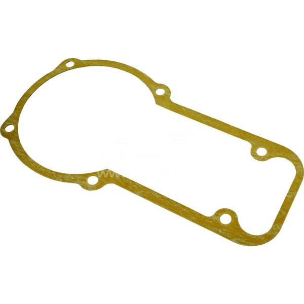 Płytka uszczelniająca Bosch 9421611804