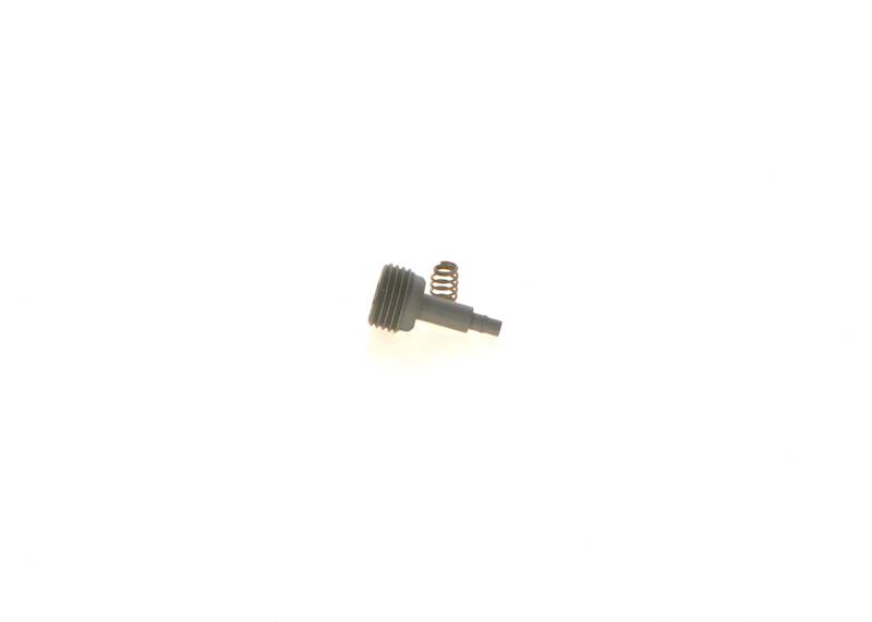 Zestaw części Bosch F00N204938