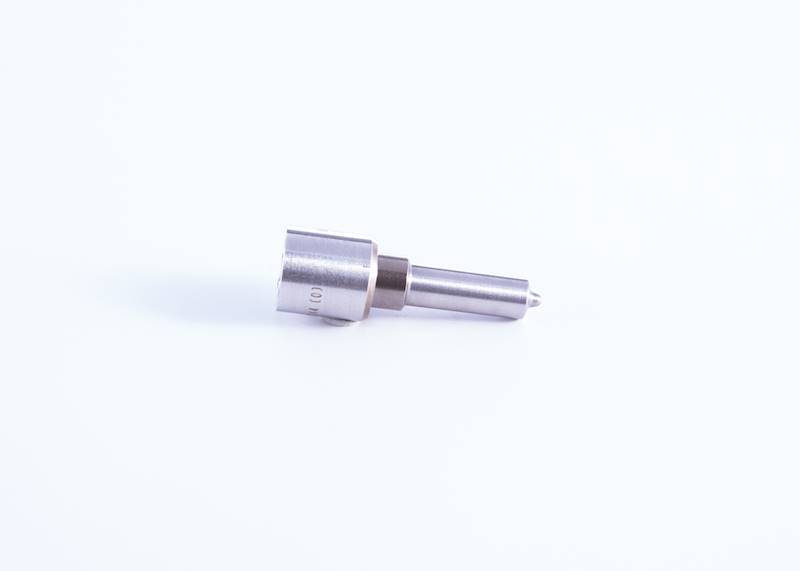 Rozpylacz Bosch 0433172244 (DLLA151P2244)