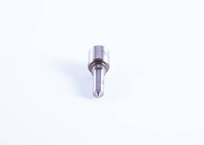 Rozpylacz Bosch 0433172244 (DLLA151P2244)