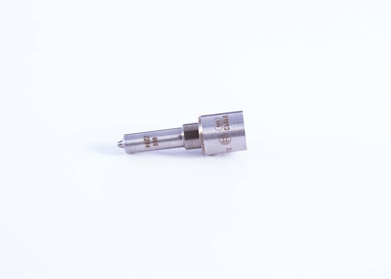 Rozpylacz Bosch 0433172244 (DLLA151P2244)