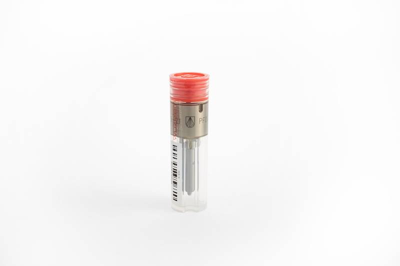 Rozpylacz WZM PF00VX40029